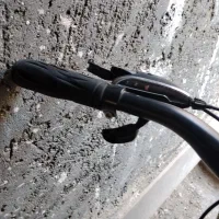 دوچرخه|دوچرخه، اسکیت، اسکوتر|بیرجند, |دیوار