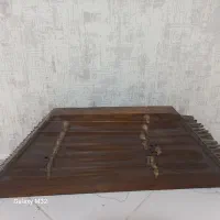 سنتور نیاز به تعمیر