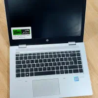 جشـ ـنواره فروش لپ تاپ های دانشجویی|رایانه همراه|سبزوار, قائم|دیوار