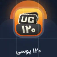 یوسی|کنسول، بازی ویدئویی و آنلاین|باوی, |دیوار