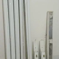 مهتابی قدیم