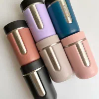 تراول ماگ جذاب نسکافی