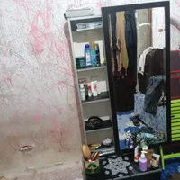 دراورپشت جادارکشودار