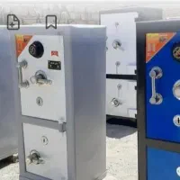 گاوصندوق