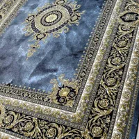 فرش های زیبا هرمز|فرش|زاهدان, |دیوار