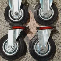 چرخ نونو1۵سانتی