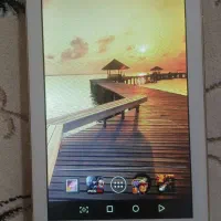 تبلت iLif دوسیم کارت|تبلت|درگز, |دیوار