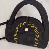 هنر قیطان دوزی|صنایع دستی و سایر لوازم تزئینی|نوشین شهر, |دیوار