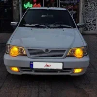 111 کلکسیونی لاغذی در حد