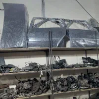 اوراقی اشکوه