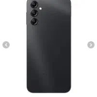 گوشی a14