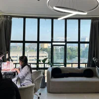 اجاره میز ناخن اجاره صندلی کراتین بافت