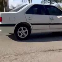 پرشیا tu 5 اتومات