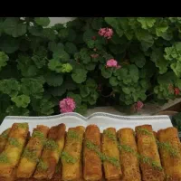 شیرینی خوشمزه|خوردنی و آشامیدنی|یزد, |دیوار