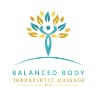 ماساژ ریلکسی، درمانی و ..