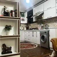 آپارتمان-80-متری-2-خواب-تمیز