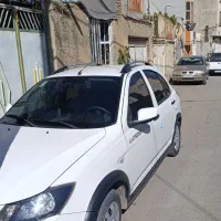 کوییک ۱۴۰۱|خودرو سواری و وانت|همدان, |دیوار