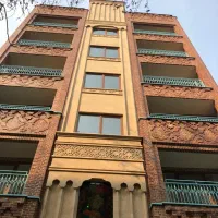 اجرای سنگ وآجرنما