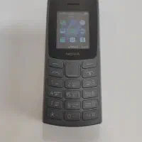 نوکیا ۱۰۵ جدید