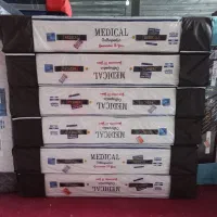 تخت/تشک اصل رویال