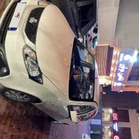 ساینا s ۸۵گانه