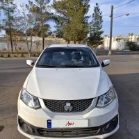 سایناs دوگانه کارخانه ۴۰۲ بی‌رنگ شاسی پلمپ