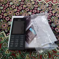 گوشی ساده 216 4G