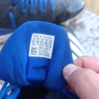 کفش چمن آدیداس|کیف، کفش، کمربند|سنندج, |دیوار