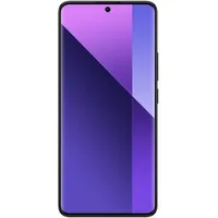 Redmi Note 13 Pro Plus 5G|موبایل|تهران, آذری|دیوار