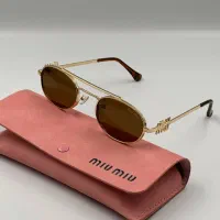 فروش عمده عینک/ یکجا