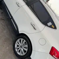 جک S5 2000 توربو|خودرو سواری و وانت|اصفهان, مارچین|دیوار