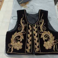 فروش سخمه به صورت عمده|لباس|کامیاران, |دیوار