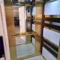 فروش اسانسور نصب تعویض قطعات خرابی ... نقد چک|خدمات پیشه و مهارت|زاهدان, |دیوار