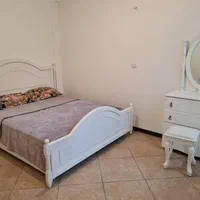 اجاره سوییت اپارتمان مبله پاسداران دیباجی اختیاریه|اجارهٔ کوتاهمدت آپارتمان و سوئیت|تهران, اختیاریه|دیوار