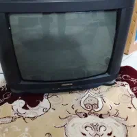 تلویزیون سامسونگ کره ای