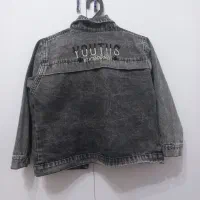 دوعددکت پسرانه نونو|لباس|میاندوآب, |دیوار