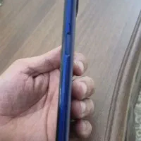 گوشی شیائومی پوکو  m 3|موبایل|ورامین, ورامین|دیوار