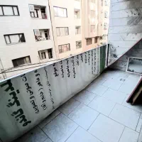 فروش آپارتمان قولنامه ای طبقه دوم پارکینگ دارد|فروش آپارتمان|محمدشهر, سیدآباد|دیوار