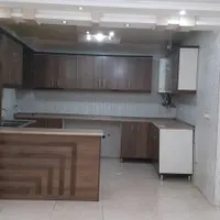 60متر 1خواب/ همکف/خ باهنر/تک واحد|فروش آپارتمان|اصفهان, پوریای ولی|دیوار