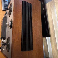 ریل اکایی،akai|سیستم صوتی خانگی|تهران, گلستان (شهرک راه آهن)|دیوار