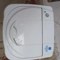 مینی واش|ماشین لباسشویی و خشککن لباس|ابهر, |دیوار