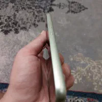 گوشی a54|موبایل|شیراز, مسلم|دیوار