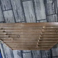 سنتور|سازهای سنتی|بوشهر, |دیوار