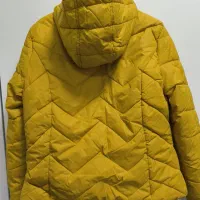 تعدادی لباس نو با قیمت مناسب