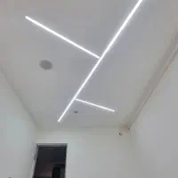 برقکاری ساختمان حرفه ای و اصولی (رفع اتصالی )|خدمات پیشه و مهارت|امیدیه, |دیوار