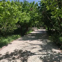 660متر-باغ-4-دیواری-کنتوربرق-چاه-اب-کردزارشهریار