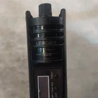 تیوب لایت / RGB باتومی|لامپ و چراغ|تهران, پارک شهر|دیوار