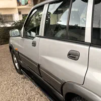 فروش و معاوضه موسو با ماشین ارزونتر