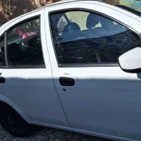 فروش ماشین ساینا