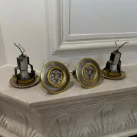 لامپ هالوژن|لامپ و چراغ|تهران, پونک|دیوار